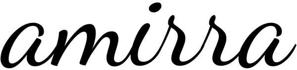 amirra